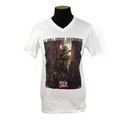 T-Shirt Royal Queen Seeds 'City'