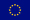 en