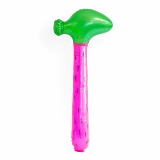 Inflatables / Aufblasbares Spielzeug