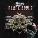 Black Apple Hitchcock (T.H.Seeds) feminisiert