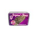 Original Oz (Growers Choice) feminisiert