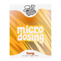 Microdosing Pack Energie