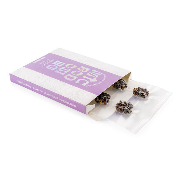 Creativity Microdosing Pack