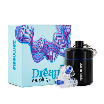 Ohrstöpsel (Zamnesia)