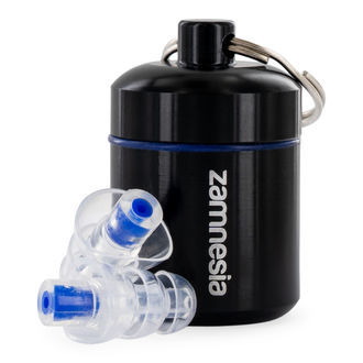 Ohrstöpsel (Zamnesia)