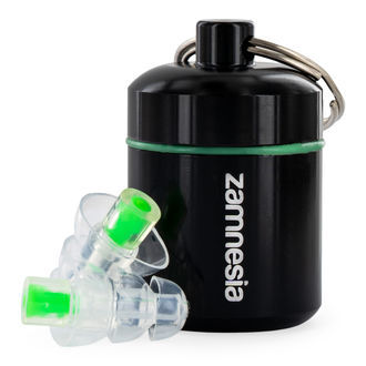 Ohrstöpsel (Zamnesia)