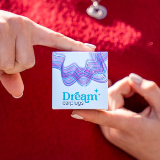 Ohrstöpsel (Zamnesia)