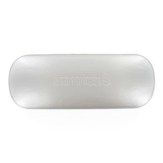 Hochwertige psychedelische Brille (Zamnesia)