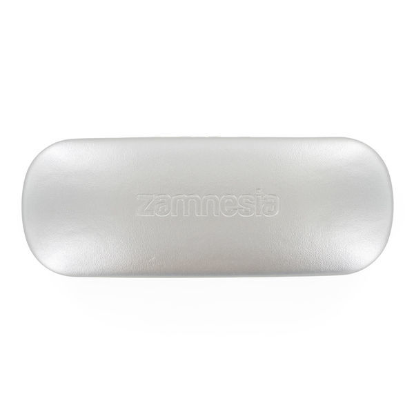 Hochwertige psychedelische Brille (Zamnesia)