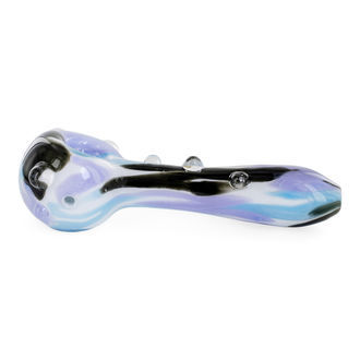 Spoon Pipe (Empire Glassworks)
