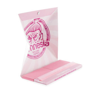 Zamnesia Rolling Royalty Pack – Raucher-Grundbedarf