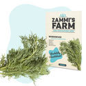 Wellness Samenpackung – Zammi's Farm