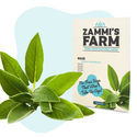 Wellness Samenpackung – Zammi's Farm