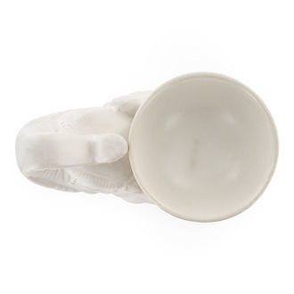 Elefant-Duftlampe für ätherische Öle