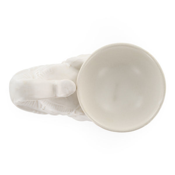 Elefant-Duftlampe für ätherische Öle