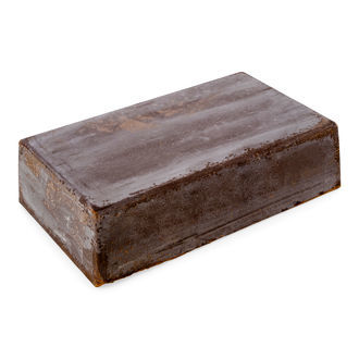 Rohkakao-Paste - Peru Rohkakao-Paste - Peru