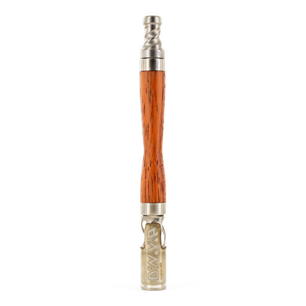 The WoodWynd (DynaVap)