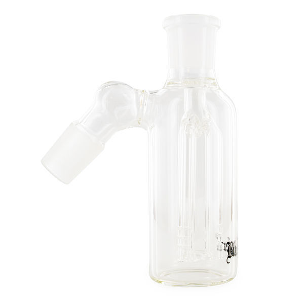 Vorkühler 3-armiger Perkolator (Black Leaf)