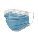Mundschutz