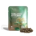Voacanga Africana (5 Gramm)