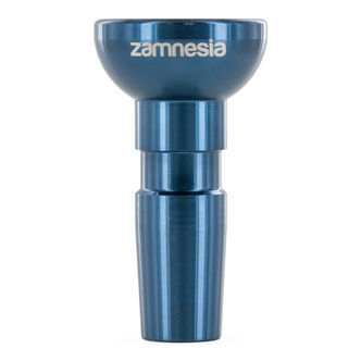 Metallkopf (Zamnesia)