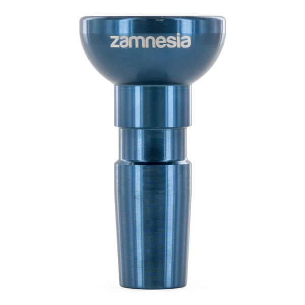 Metallkopf (Zamnesia)