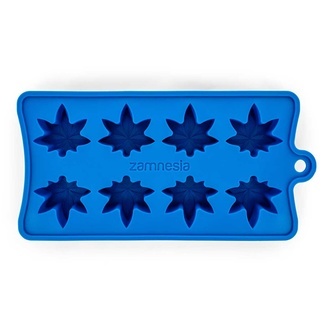 Eiswürfelform (Zamnesia)