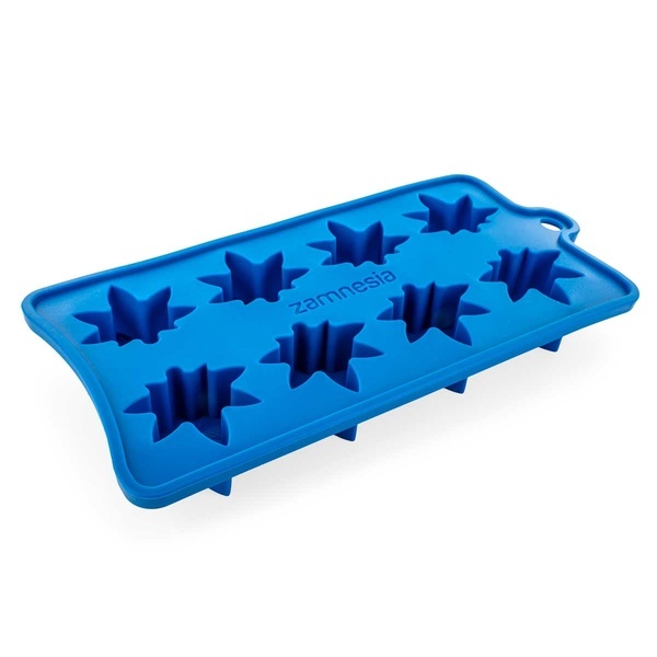 Eiswürfelform (Zamnesia)