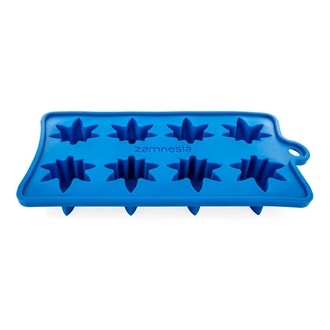 Eiswürfelform (Zamnesia)