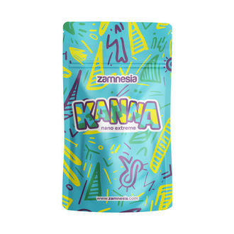 Nano Kanna Extreme
