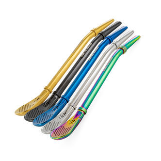 Metall-Bombilla (Zamnesia)