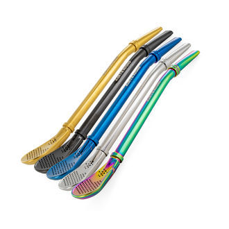 Metall-Bombilla (Zamnesia) Metall-Bombilla (Zamnesia)