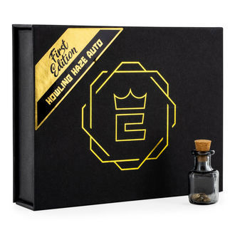 Howling Haze Auto (Zamnesia Seeds) feminisiert