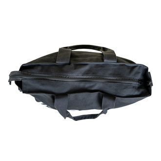 Weekender (Zamnesia)