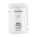 Super Greens (Dawn Nutrition)