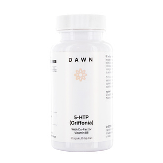 5-HTP (Griffonia) (Dawn Nutrition)