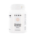 Chrompicolinat (Dawn Nutrition)