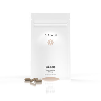 Bio Kelp (Dawn Nutrition) Bio Kelp (Dawn Nutrition)