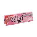 Rolling Papers Juicy Jay's Flavored 1 1/4