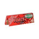 Rolling Papers Juicy Jay's Flavored 1 1/4