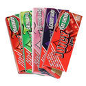 Rolling Papers Juicy Jay's Flavored 1 1/4