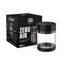 ZERO AIR Jar Vacuum Seal