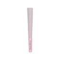 Blazy Susan 1 1/4 Pink pre-roilled cones (50pc)