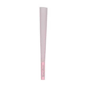 Blazy Susan King Size Sim Pink pre-roilled cones (50pc)