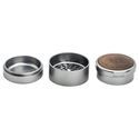 Grinder Stache Products