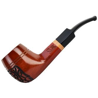 Pulsar Shire Pipes The Roscoe