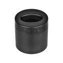 Pulsar Vanish Personal air Filters