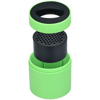 Pulsar Vanish Personal air Filters