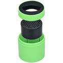 Pulsar Vanish Personal air Filters
