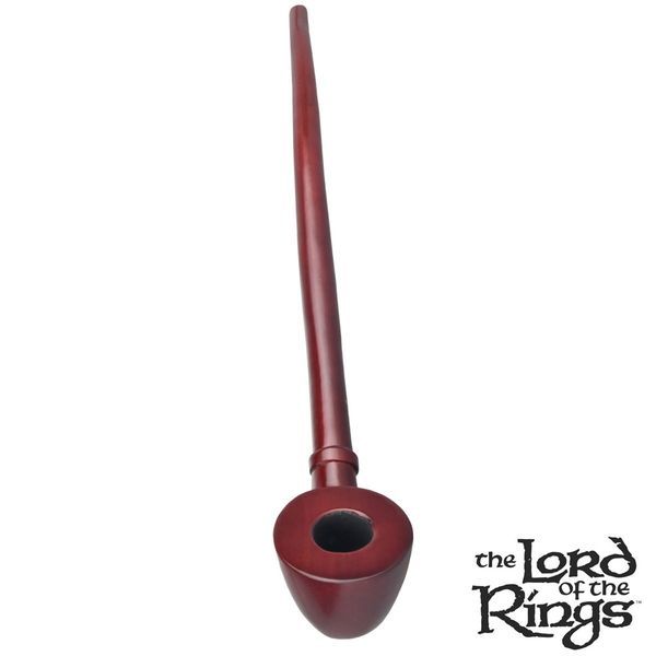 Pulsar Shire Pipes RIVENDELL™